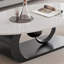 Ensemble de tables basses Modern-1270061405-1270061379-1270061407