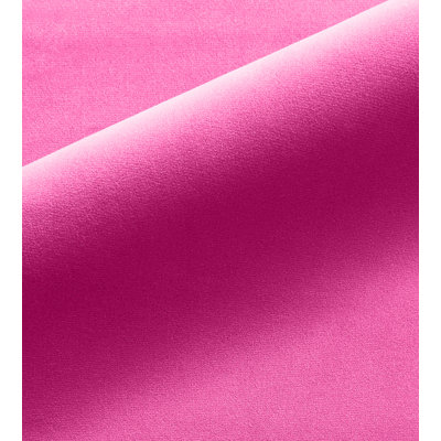 Essential 100% Cotton Fabric