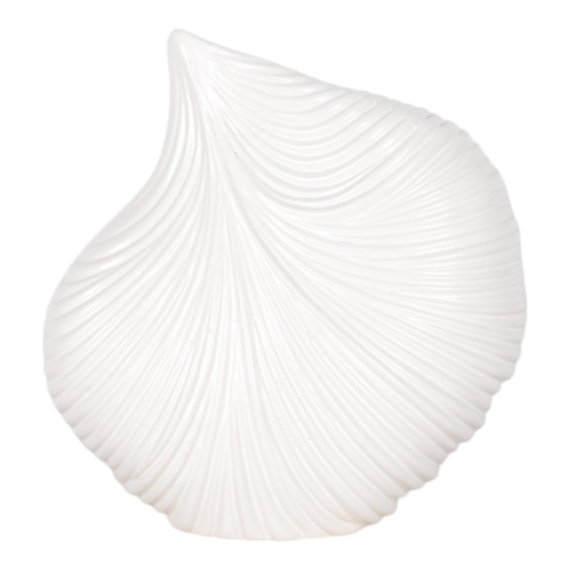 Pottery Earthenware Vase With Sculptural Hollow Design - Decorative Accent For Floral Arrangements And Home Decor