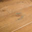 Chantal Solid Wood Bench-1586700528