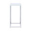 Table de bout Allionna-1361437846