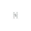 Hinge-14748689-14748679