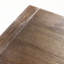 WARBY Solid Oak Dining Table-1079984234