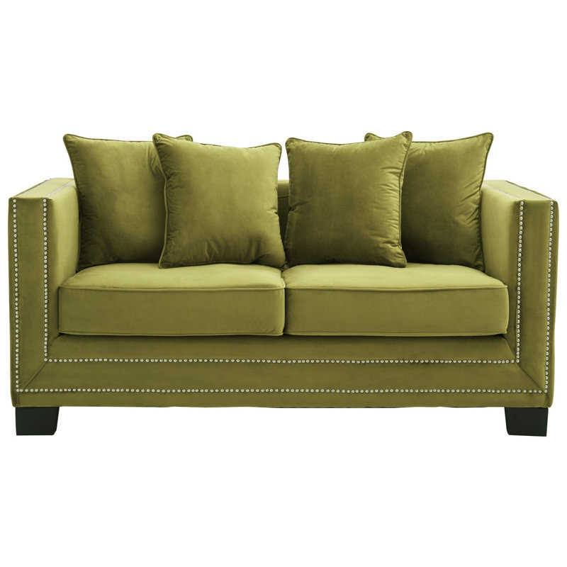 Aurora Sofa