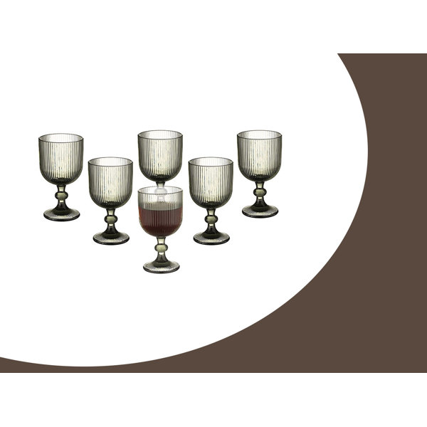 https://assets.wfcdn.com/im/83983472/resize-h600-w600%5Ecompr-r85/2365/236595674/Eternal+Night+6+-+Piece+12oz.+Glass+Red+Wine+Glass+Glassware+Set.jpg