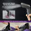 Wet / Dry Vacuum