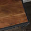 Bureau Solomon-84980236