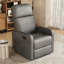 Cinéma maison Modern Recliner-954661190