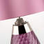 Morrisdale Glass Table Lamp-782823210-782823209