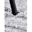 Area Rug-110998106