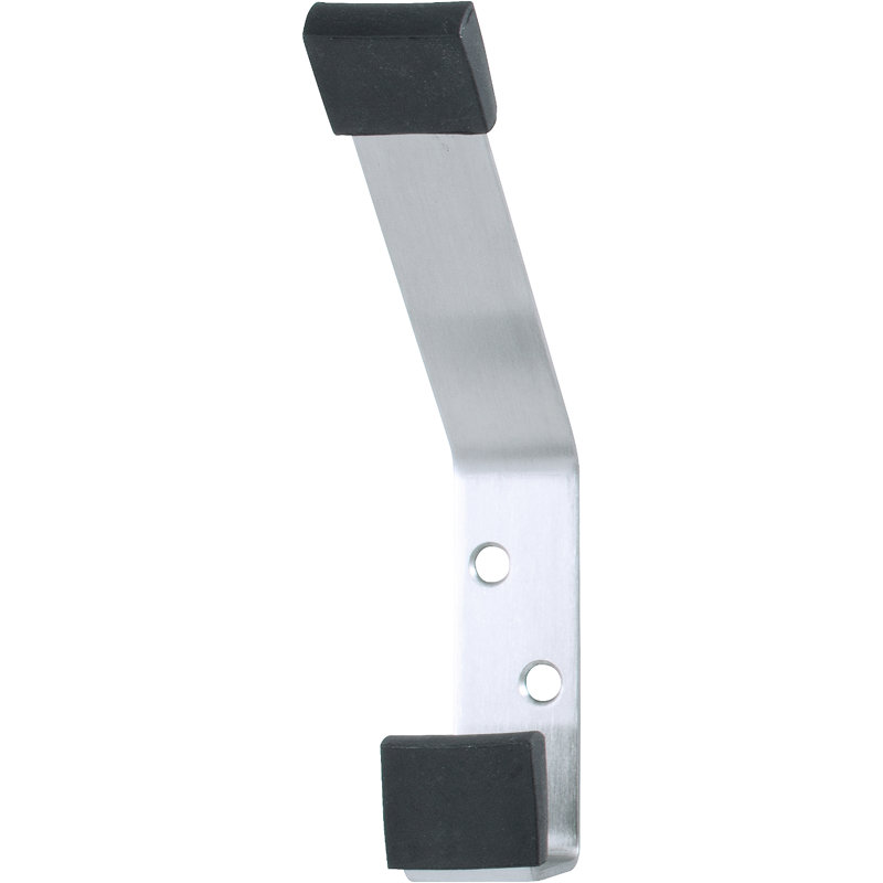 Kiper Stainless Steel Wall Wall Hook