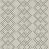 Mod Block - Wallpaper
