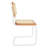 Marcel Breuer Cesca Cane Cantilever Dining Side Chair-1285297609