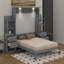 Lit escamotable Stephaie-290224874-317159579