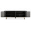 Commerce and Market Easton Entertainment Console
