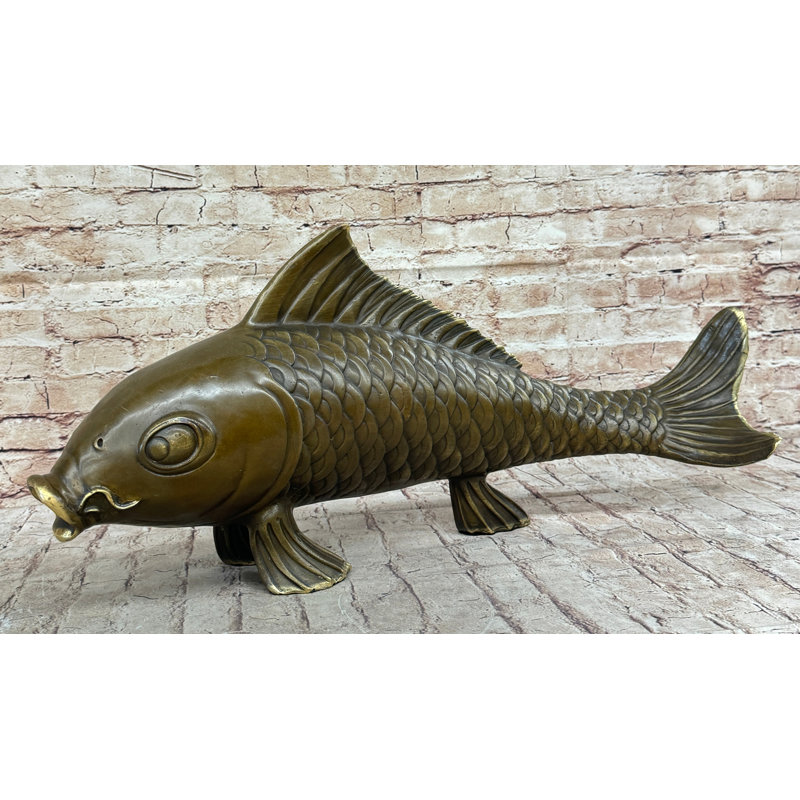 Brijender Figurines & Sculptures