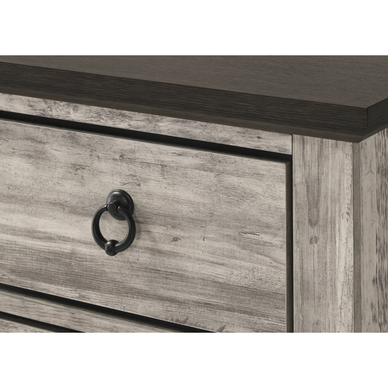 Mobilier de chambre à coucher 1Pc