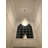 Torrez Empire 8 - Light Dimmable Chandelier With Hanging Chain-74642682