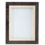 Birchview Wood Picture Frame-25964775