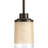 Nash 1 - Light Single Pendant