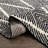 Gracie-Anne Indoor Rug-69295539