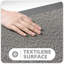 Tapis anti-fatigue Deeana-88045989-88045993