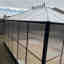 Photos des clients 4 de 7
