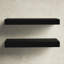 Jeremiah 2 Piece Picture Ledge Wall Shelf-1099599605-1097291208