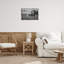 «Resting Cow in Grass» par Dakota Diener-1159969857-1159969861