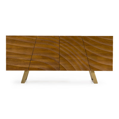 Alaia 71'' Sideboard