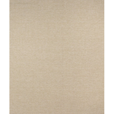 Mindful Fabric