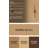 Abstract Indoor Rug-1293386575