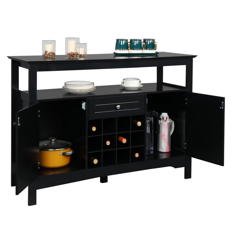 46.1'' Sideboard