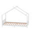 Single (3') Standard House Beds