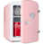 Pink is out of stock