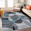 Tapis Rambo-100078660