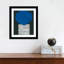 Honoring Matisse Warm by Renee W. Stramel-854608299-854608298