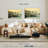 Gillard Vancouver Island Ucluelet West Coast-107675039