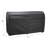 Patio Cushion Storage Box