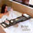 Springerville Bamboo Bath Caddy-213795409-213795406