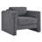 Modway Visible Armchair-89214603