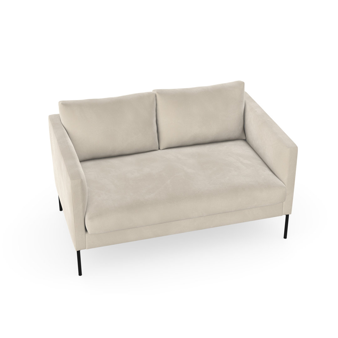 Sofa Dorte