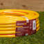 Samuel Alexander Plastic Hose Reel