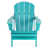 Tiffany est en rupture de stock