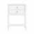 White is out of stock