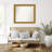 Jashawna Wall Mirror-720186435-682646374