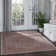 Ares Indoor / Outdoor Rug