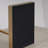Binx 1-Light Medium Task Table Lamp-88160083