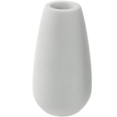 Dismukes Toothbrush Holder