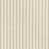 Beige is out of stock